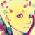 :iconanimation-therapy:
