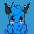 :iconanimation2:
