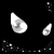 :iconanimation2:
