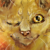 :iconanimationandart: