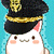 :iconanimationanna1: