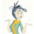 :iconanimationantics: