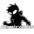 :iconanimationborn: