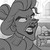 :iconanimationchik: