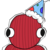 animationcraft12 :iconanimationcraft12: