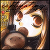 :iconanimationdoll: