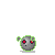 :iconanimationdragon: