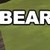 :iconanimationfan: