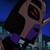 :iconanimationfan2012: