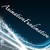 :iconanimationfundamation: