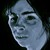 :iconanimationgorilla: