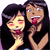 :iconanimationgrl:
