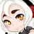 :iconanimationhac: