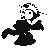 :iconAnimationIdiot:
