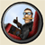 :iconanimationinspiration: