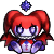 :iconanimationist6969: