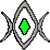 :iconanimationlasi: