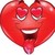 :iconanimationlover2: