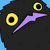 :iconanimationmonster: