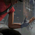 :iconanimations4you:
