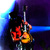 :iconanimationsuspension: