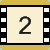 :iconanimationtyme: