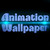 :iconanimationwallpaper: