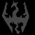 :iconanimationwarrior:
