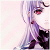 :iconanimatious: