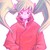 :iconanimato09: