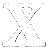 :iconanimator-level-x: