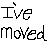 :iconanimator11: