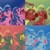 :iconanimator17: