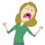 :iconanimator3000: