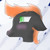 :iconanimator4life: