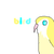 :iconanimator4life: