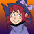 :iconanimatordt: