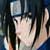 :iconanimatorfreak: