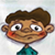 :iconanimatorio: