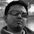 :iconanimatorjeet: