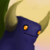 :iconanimatorjones: