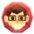 animatorlu :iconanimatorlu: