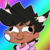 :iconanimatormx:
