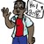 :iconanimatoro: