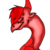 :iconanimatorofdegrees: