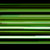 :iconanimatorrawgreen: