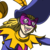 :iconanimators-voice: