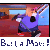 :iconanimatorwannabe: