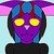 animatronic-adamai :iconanimatronic-adamai: