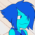 AnimatronicHellhound :iconanimatronichellhound: